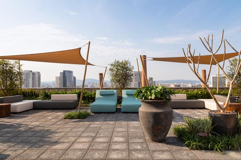 Rooftop CASACOR Foto Evelyn Muller 1 Copy