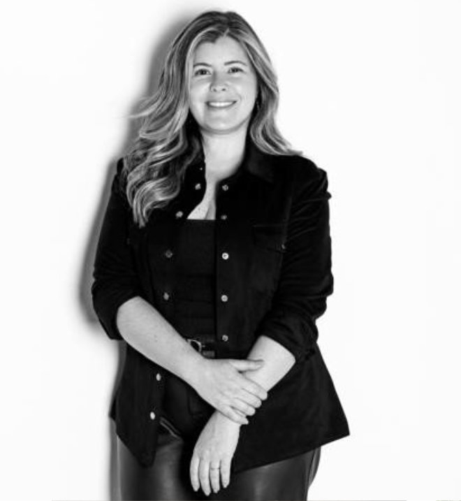 Monica Costa CASACOR crédito MCA 5