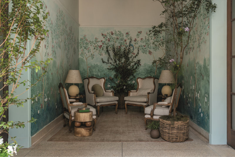 04 Jardim de Inverno Fernanda Zulzke Interiores