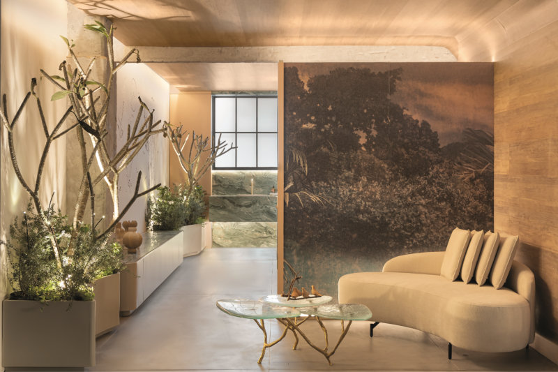 11 Natureza em Essencia Meneghisso e Pasquotto Arquitetura