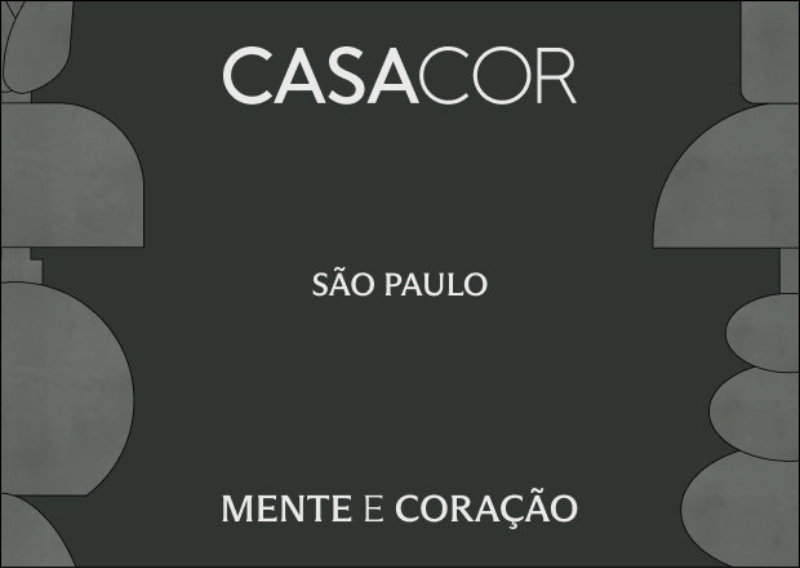 CASACOR SP 2026