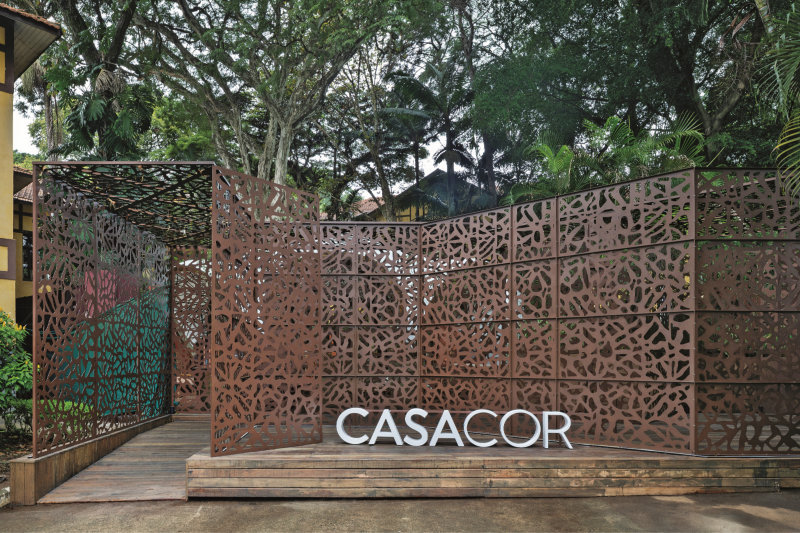 CASACOR SP 2026 Geral 13