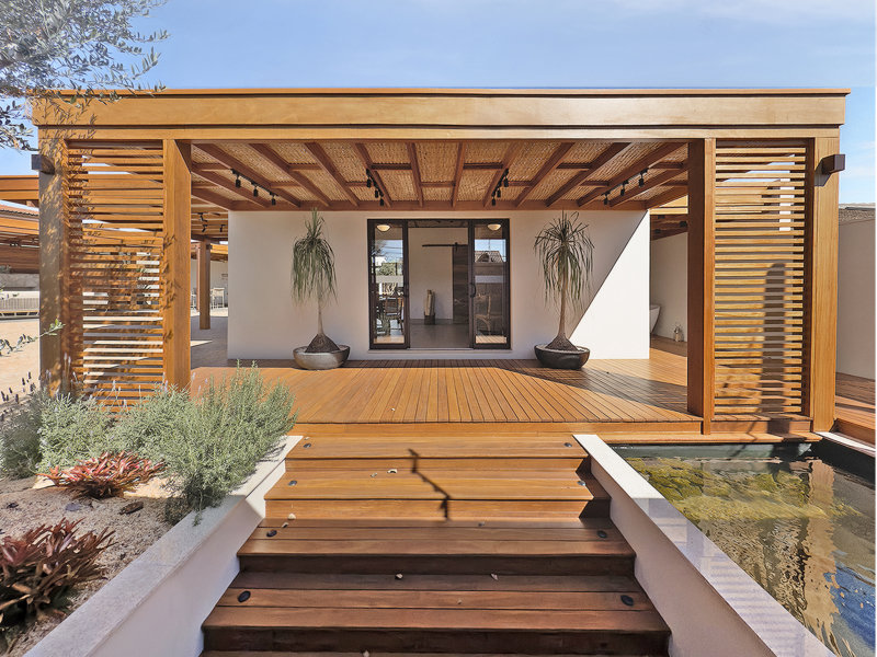 Imersão na Cultura Japonesa: Cobrire Recebe Palestra Inspiradora sobre Jardins do Japão