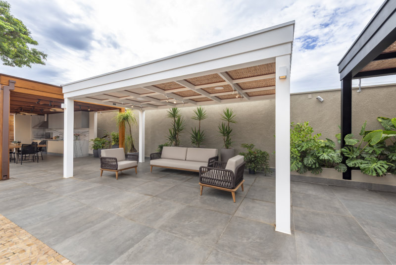 Cobrire Institucional 2