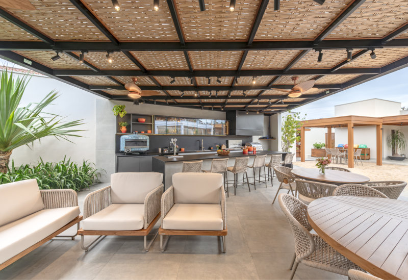 Cobrire Institucional 4