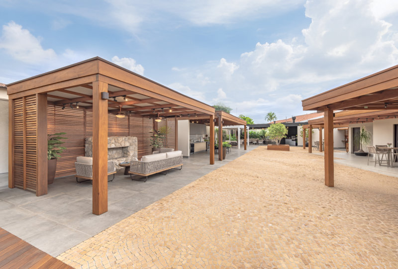 Cobrire Institucional 5