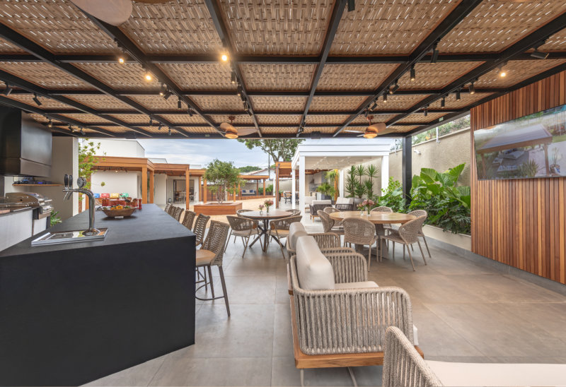 Cobrire Institucional 7