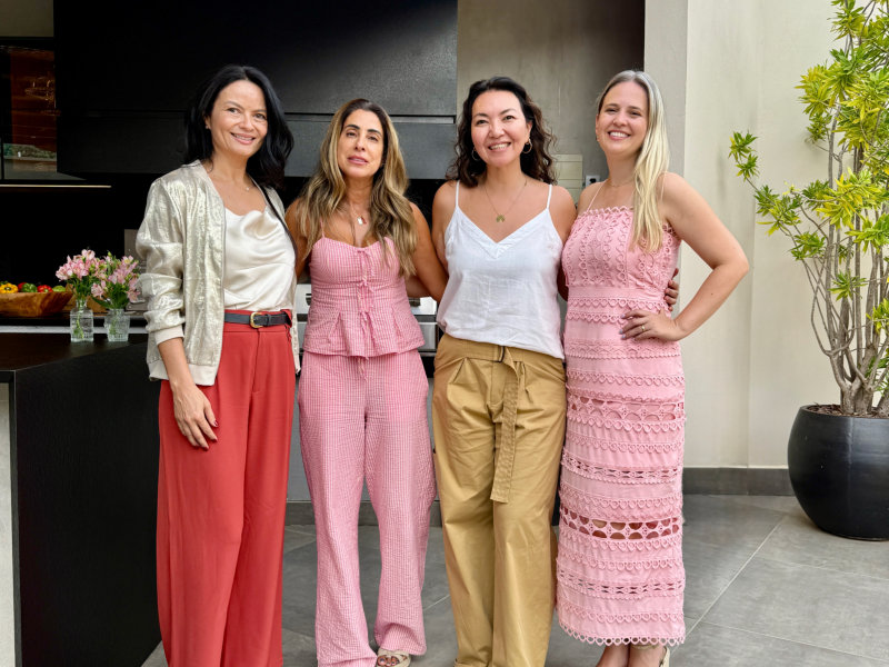 Cobrire Palestra Alice Izume 01