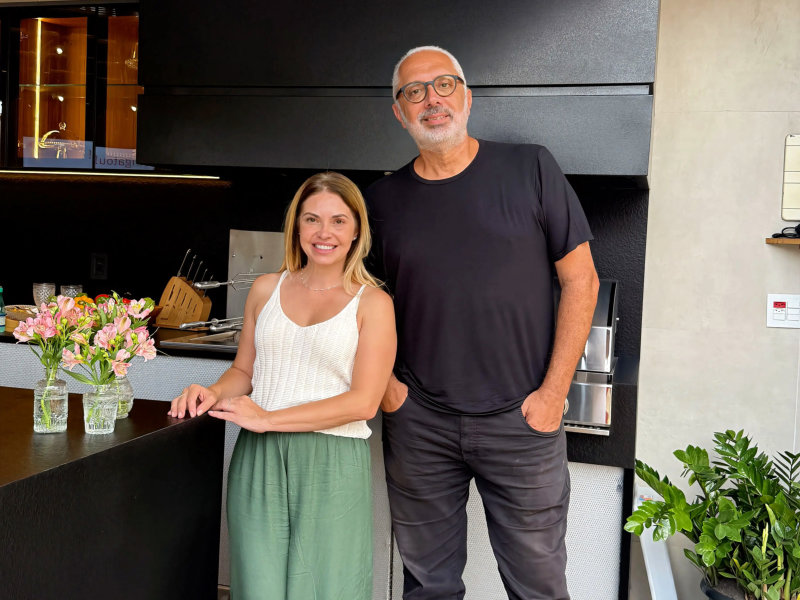 Cobrire Palestra Alice Izume 03