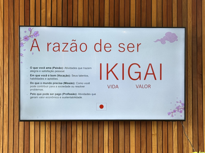 Cobrire Palestra Alice Izume 11