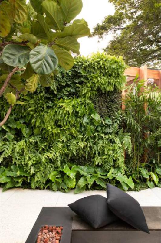 11 jardim vertical casacor sp 2019 felipe araujo 4