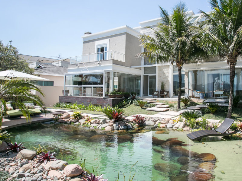 mercado tendencias paisagismo 00