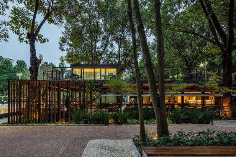 mercado tendencias paisagismo 04