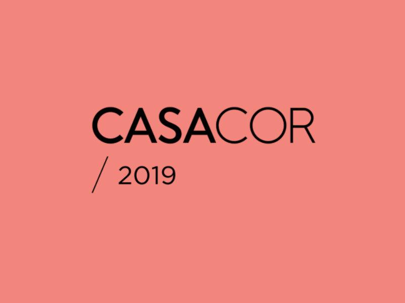 casa cor 2019