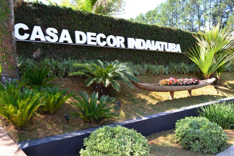 casa decor indaiatuba 2016 21