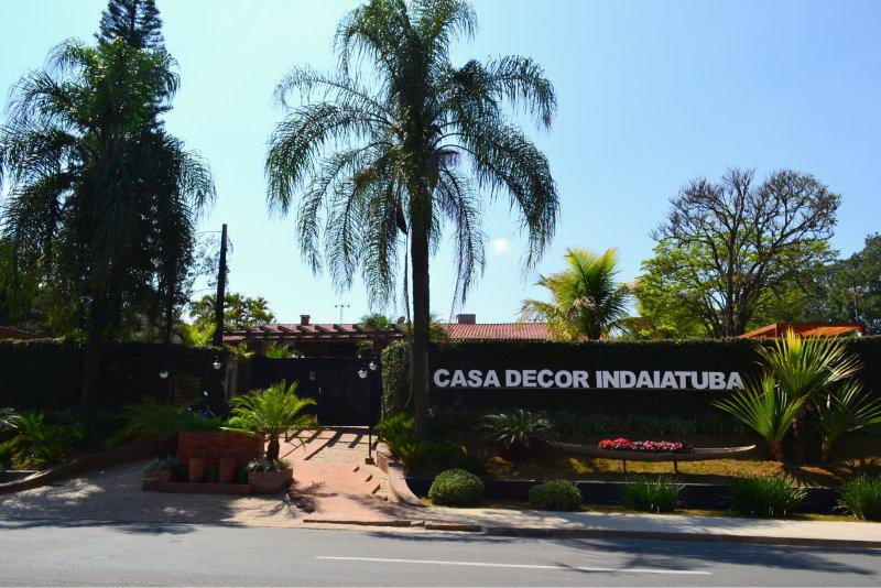 casa decor indaiatuba 2016 23