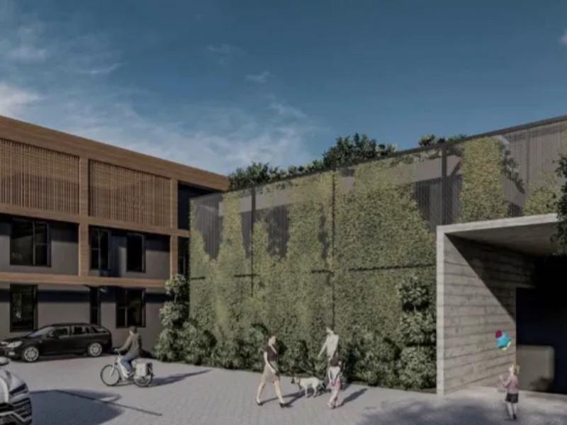 CASACOR Santa Catarina 2021 tem sede confirmada