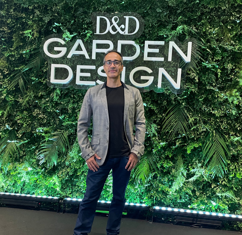 DeD Garden Design 02
