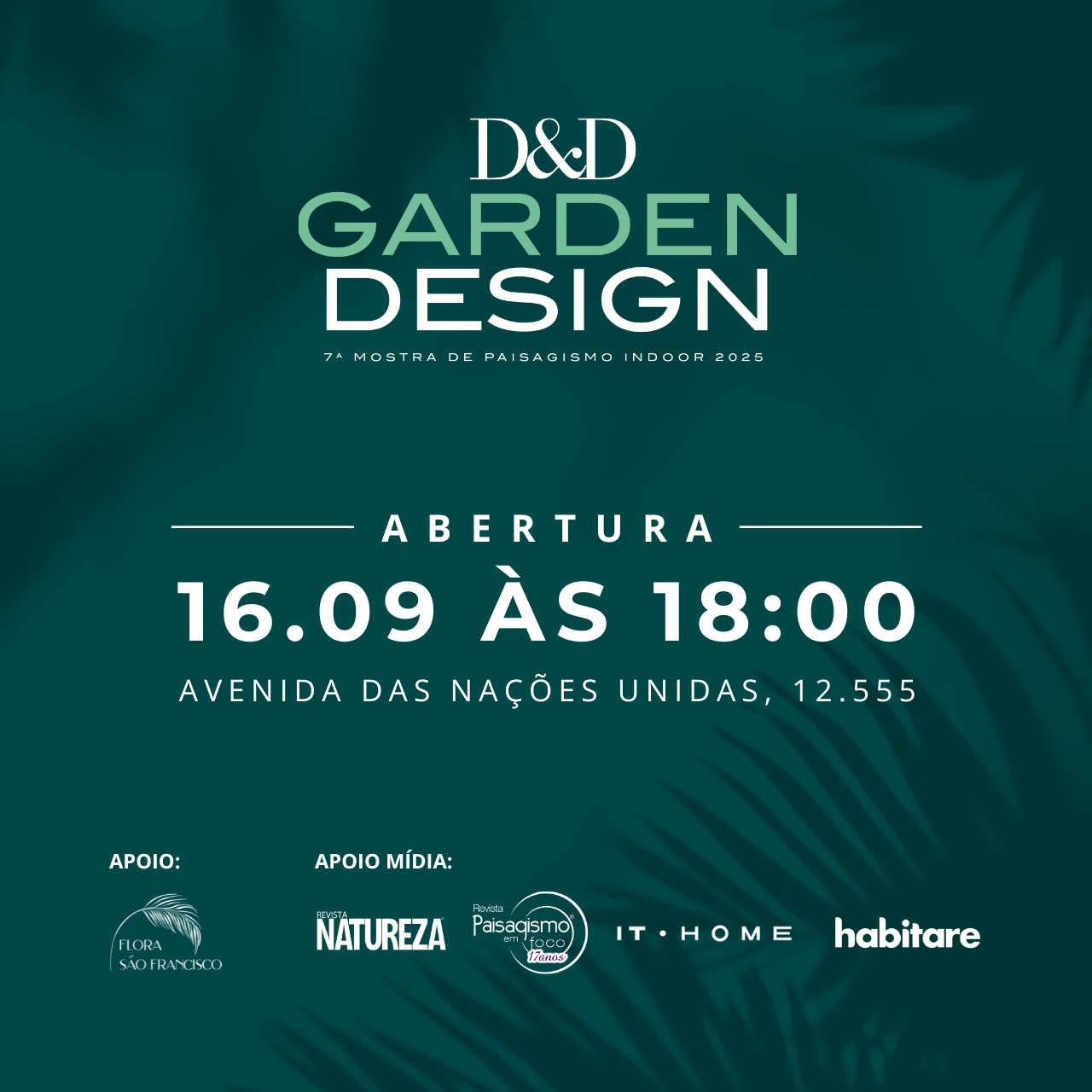 DeD Garden Design 03