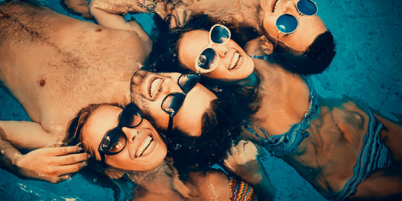 praias do brasil para viajar no verao 1