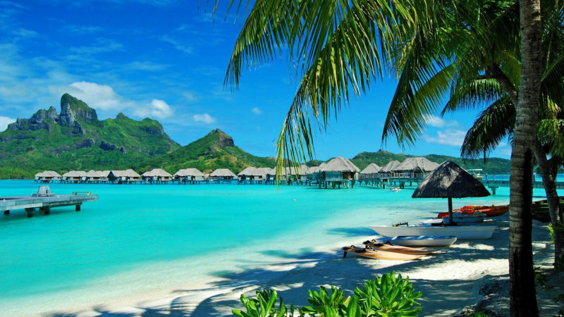 praias do brasil para viajar no verao 4