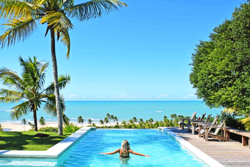 praias do brasil para viajar no verao 5