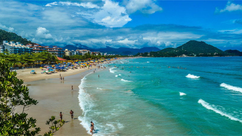 praias do brasil para viajar no verao 8