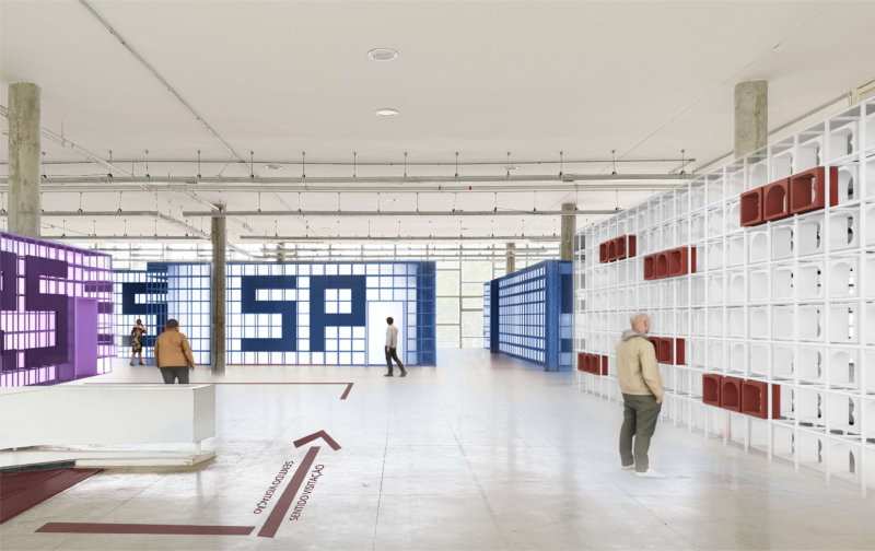 Bienal de Arquitetura Brasileira 2026 03