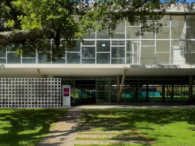 Bienal de Arquitetura Brasileira 2026 04
