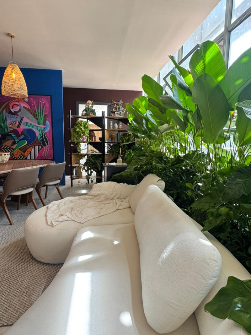 Cris Castro Katia Crespo BAB 04