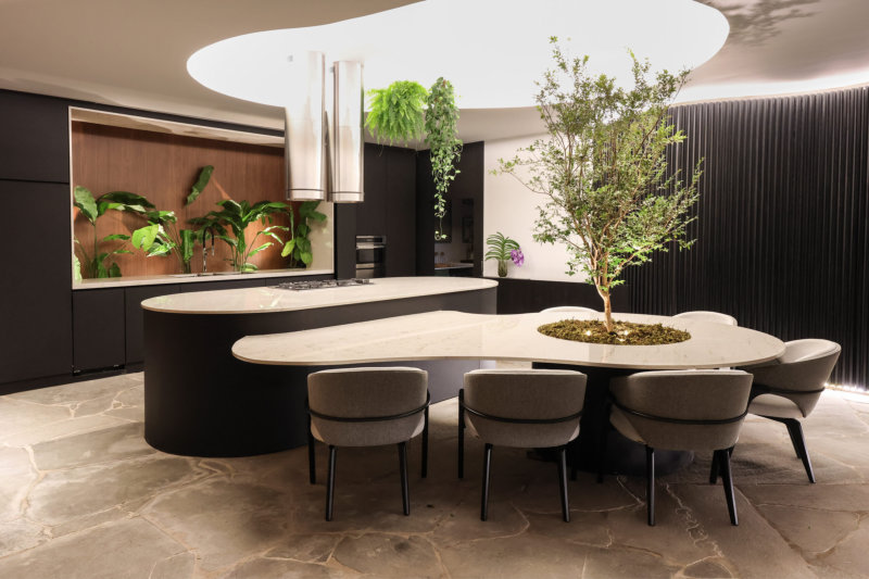 Campinas Decor 2025 07