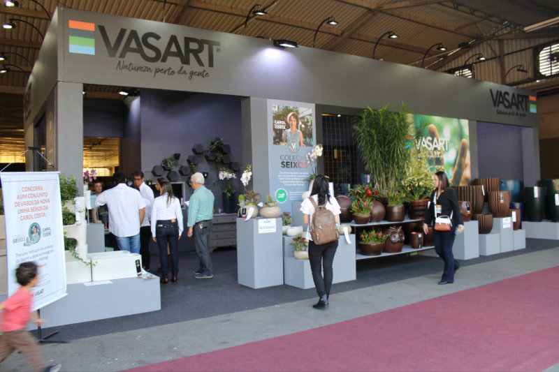 Enflor e GardenFair 2019 13