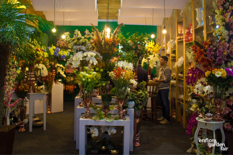 Enflor e Garden Fair 03