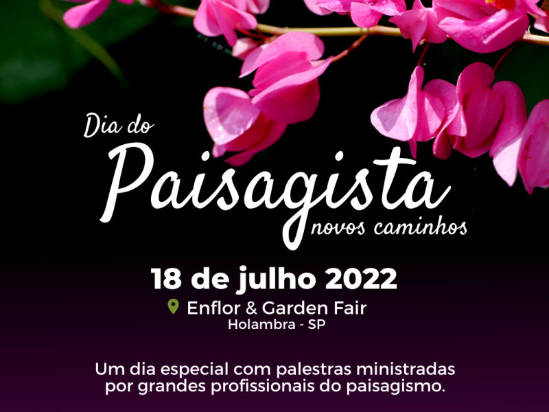 dia do paisagista 01