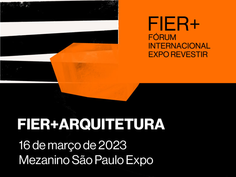 FIER Design 2023 02