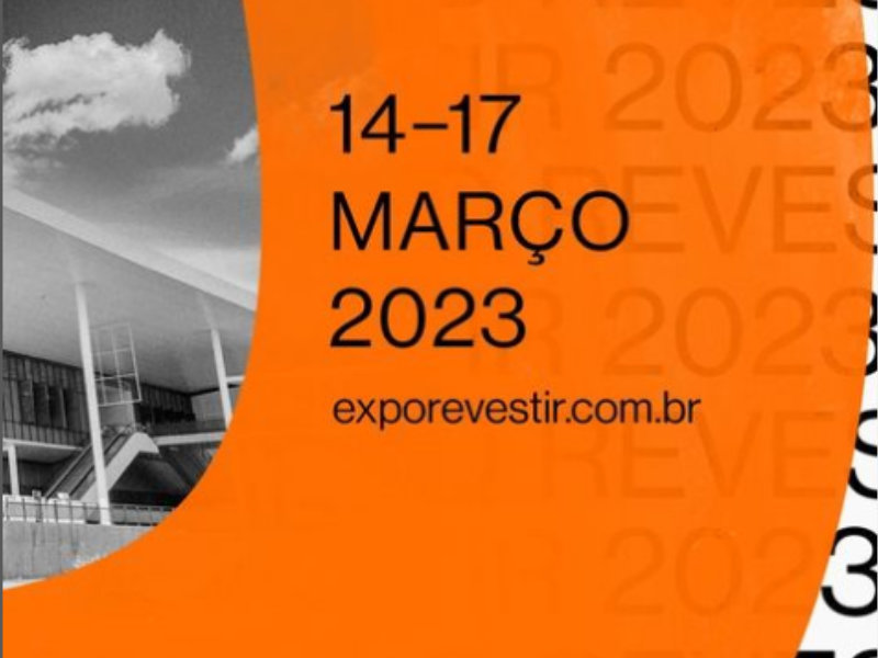Revestir 2023 7