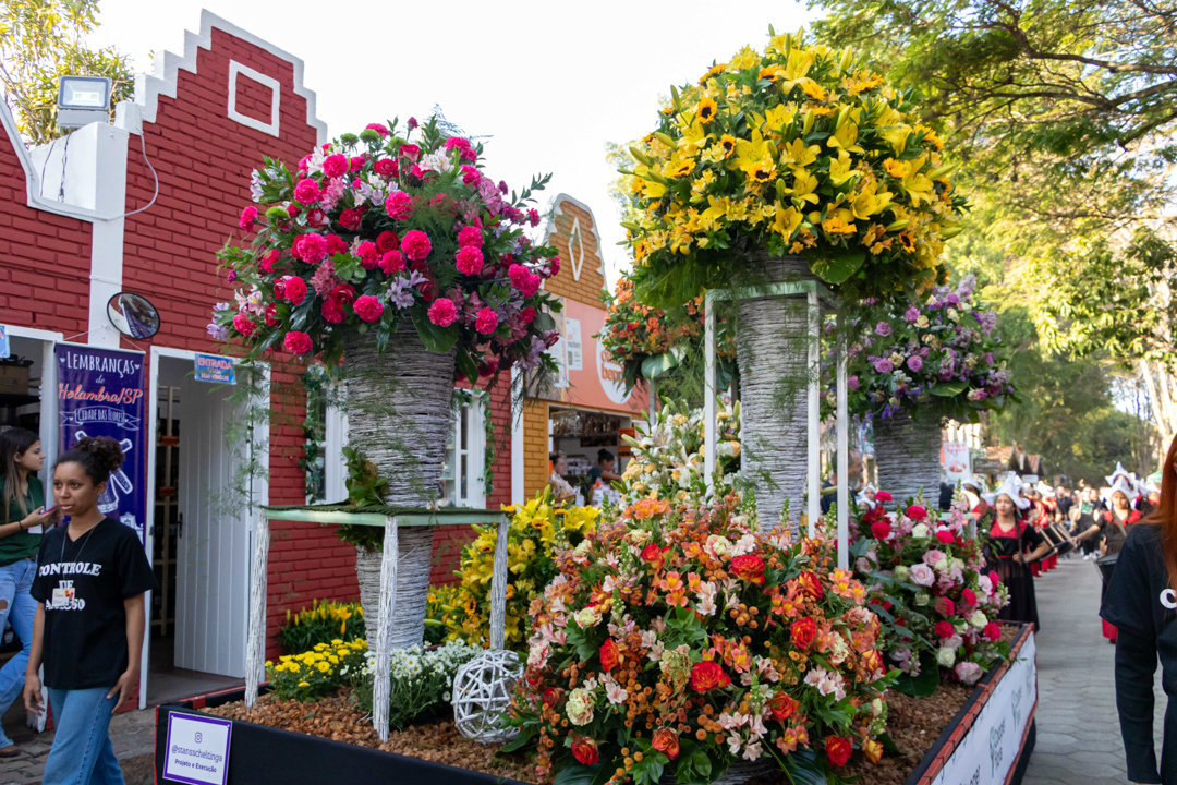 Expoflora 2025 11
