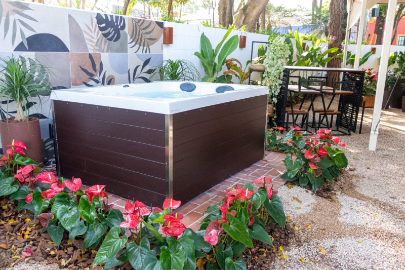 Ambiente 02 01