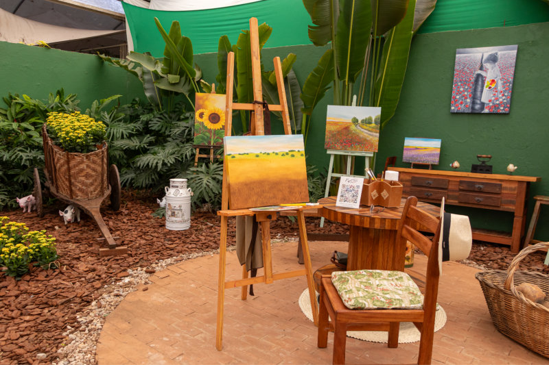 Ambiente 04 03