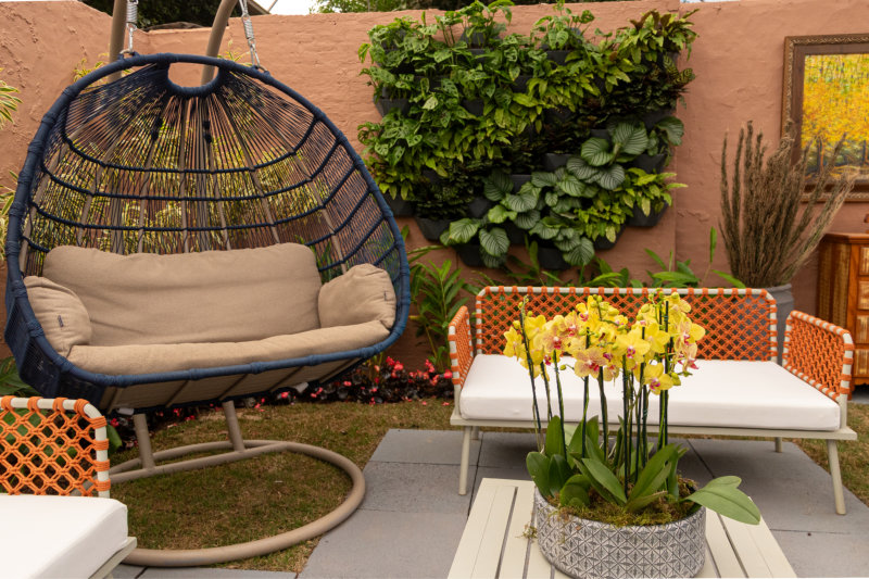Ambiente 06 02