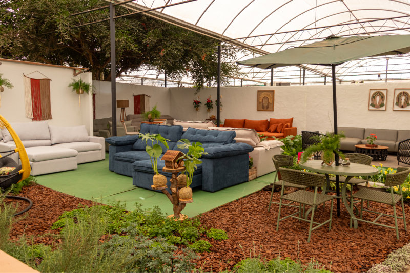 Ambiente 08 01