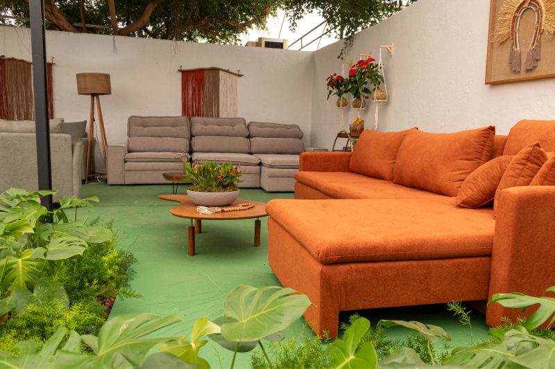 Ambiente 08 02
