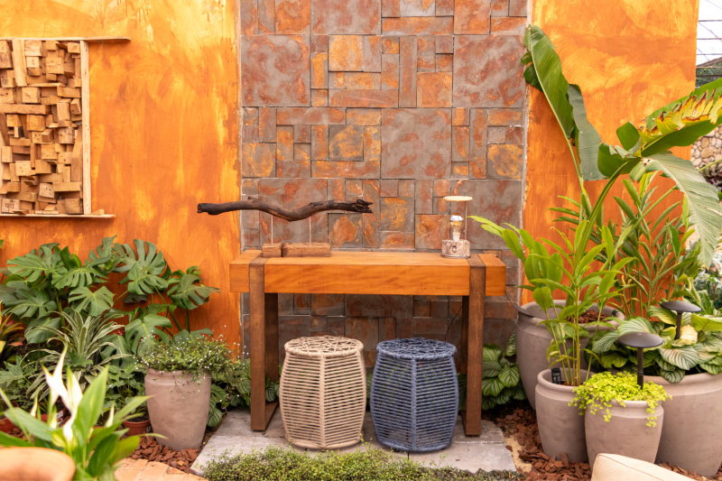 Ambiente 12 05