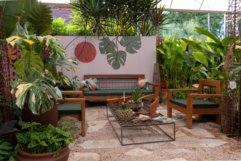 Ambiente 13 04