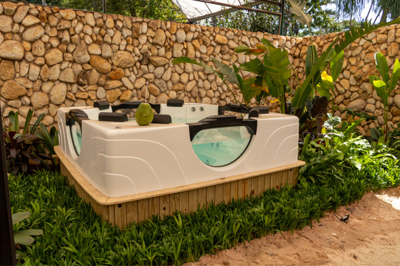 Ambiente 14 01