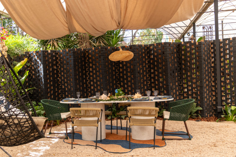 Ambiente 14 03