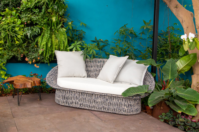 Ambiente 15 03