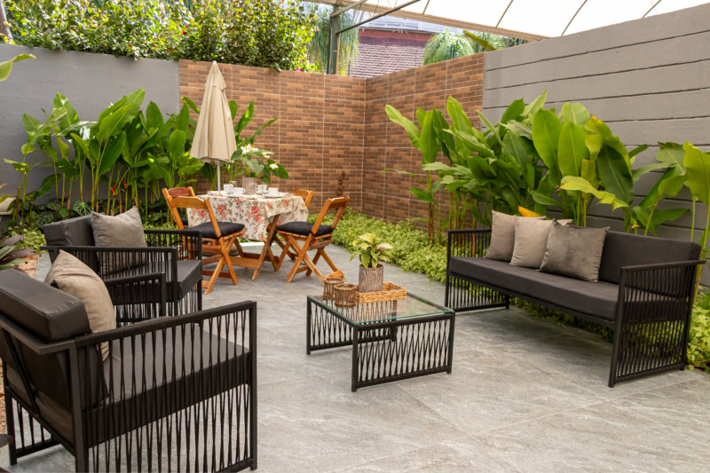 Ambiente 16 02