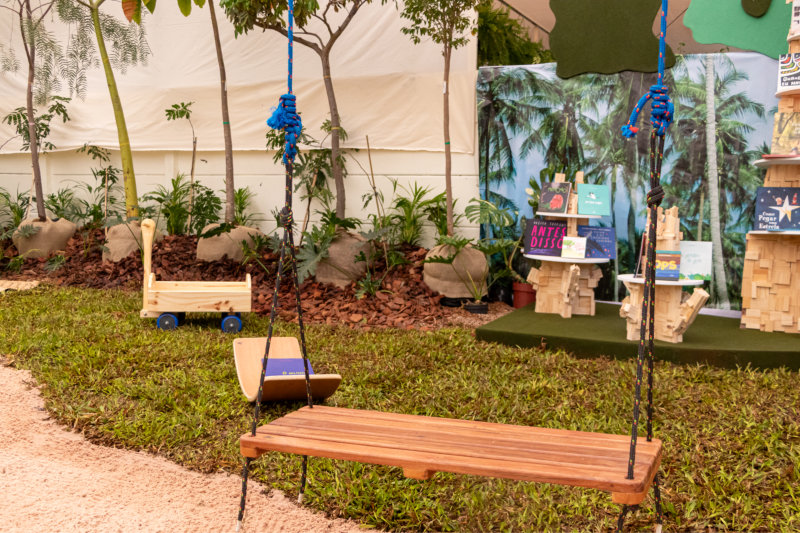 Ambiente 18 03