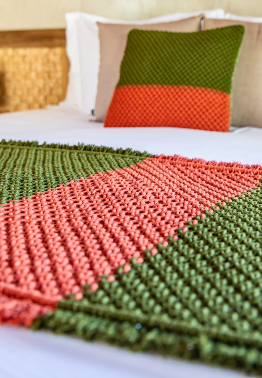 Meraki Entre Fios e Cordas 10